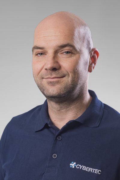 Hans-Jürgen Schönig