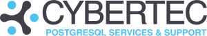 logo_cybertec_gray_blue