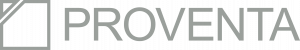 Proventa-Logo_2